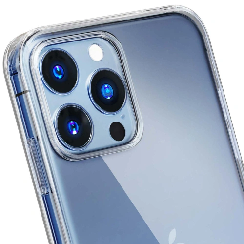 Kup Etui 3MK Clear Case Xiaomi POCO X4 GT 5G - 3MK4019 - {ean13} - Sklep Home Screen