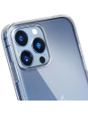 Kup Etui 3MK Clear Case Xiaomi POCO X4 GT 5G - 3MK4019 - {ean13} - Sklep Home Screen