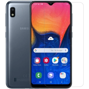 Kup Gehärtetes Glas Nillkin Amazing H Samsung Galaxy A10 - NLK435 - {ean13} - Sklep Home Screen