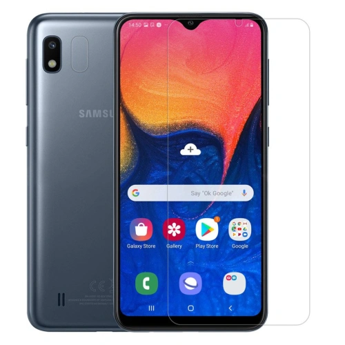 Kup Sticlă temperată Nillkin Amazing H Samsung Galaxy A10 - NLK435 - {ean13} - Sklep Home Screen