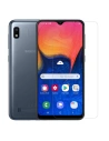 Buy Nillkin Amazing H Samsung Galaxy A10 - NLK435 - {ean13} - Home Screen Store Europe
