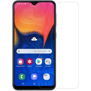 Kup Szkło hartowane Nillkin Amazing H Samsung Galaxy A10 - NLK435 - {ean13} - Sklep Home Screen