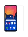 Buy Nillkin Amazing H Samsung Galaxy A10 - NLK435 - {ean13} - Home Screen Store Europe