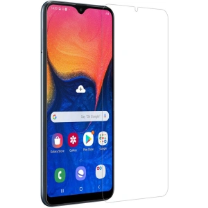 Kup Szkło hartowane Nillkin Amazing H Samsung Galaxy A10 - NLK435 - {ean13} - Sklep Home Screen