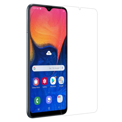 Buy Nillkin Amazing H Samsung Galaxy A10 - NLK435 - {ean13} - Home Screen Store Europe