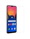 Buy Nillkin Amazing H Samsung Galaxy A10 - NLK435 - {ean13} - Home Screen Store Europe