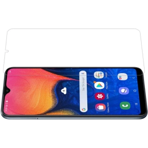 Kup Szkło hartowane Nillkin Amazing H Samsung Galaxy A10 - NLK435 - {ean13} - Sklep Home Screen