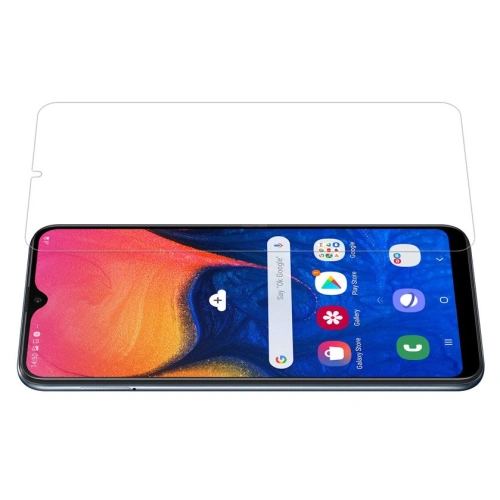 Buy Nillkin Amazing H Samsung Galaxy A10 - NLK435 - {ean13} - Home Screen Store Europe