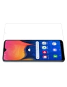 Buy Nillkin Amazing H Samsung Galaxy A10 - NLK435 - {ean13} - Home Screen Store Europe