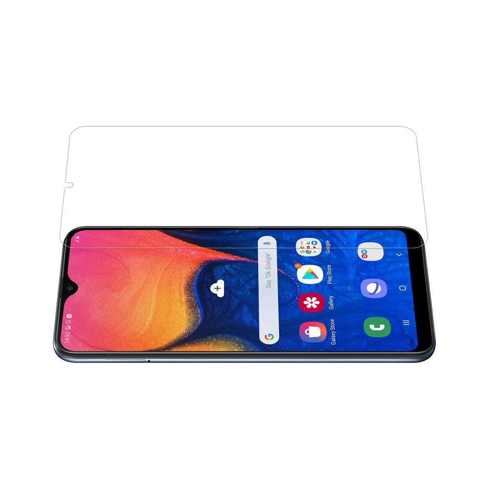 Szkło hartowane Nillkin Amazing H Samsung Galaxy A10