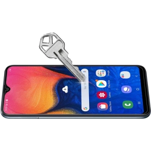 Kup Szkło hartowane Nillkin Amazing H Samsung Galaxy A10 - NLK435 - {ean13} - Sklep Home Screen