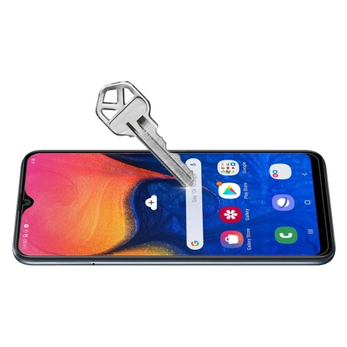 Buy Nillkin Amazing H Samsung Galaxy A10 - NLK435 - {ean13} - Home Screen Store Europe