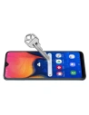 Buy Nillkin Amazing H Samsung Galaxy A10 - NLK435 - {ean13} - Home Screen Store Europe
