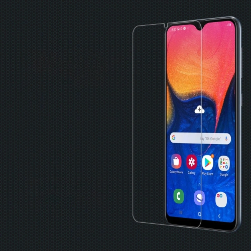Buy Nillkin Amazing H Samsung Galaxy A10 - NLK435 - {ean13} - Home Screen Store Europe