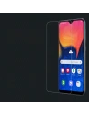 Kup Sticlă temperată Nillkin Amazing H Samsung Galaxy A10 - NLK435 - {ean13} - Sklep Home Screen