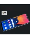 Kup Szkło hartowane Nillkin Amazing H Samsung Galaxy A10 - NLK435 - {ean13} - Sklep Home Screen