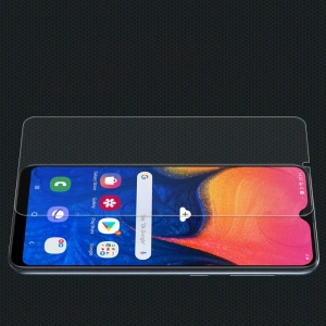 Kup Szkło hartowane Nillkin Amazing H Samsung Galaxy A10 - NLK435 - {ean13} - Sklep Home Screen
