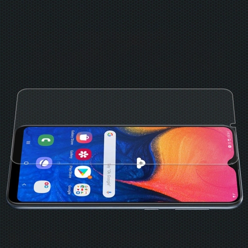 Buy Nillkin Amazing H Samsung Galaxy A10 - NLK435 - {ean13} - Home Screen Store Europe