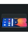 Buy Nillkin Amazing H Samsung Galaxy A10 - NLK435 - {ean13} - Home Screen Store Europe