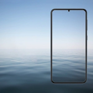 Kup Szkło hartowane Nillkin Amazing H Samsung Galaxy A10 - NLK435 - {ean13} - Sklep Home Screen