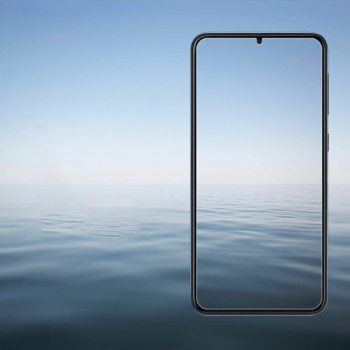 Buy Nillkin Amazing H Samsung Galaxy A10 - NLK435 - {ean13} - Home Screen Store Europe