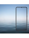 Buy Nillkin Amazing H Samsung Galaxy A10 - NLK435 - {ean13} - Home Screen Store Europe