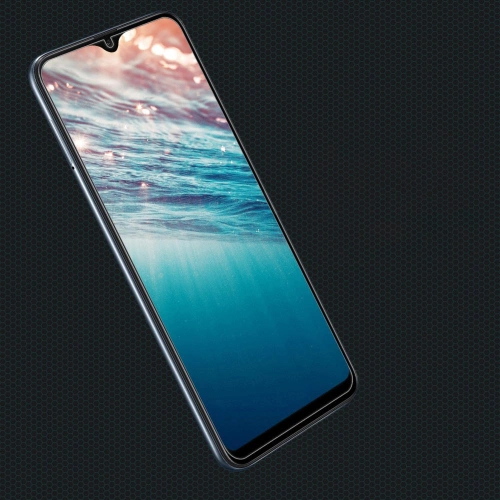 Buy Nillkin Amazing H Samsung Galaxy A10 - NLK435 - {ean13} - Home Screen Store Europe