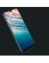 Buy Nillkin Amazing H Samsung Galaxy A10 - NLK435 - {ean13} - Home Screen Store Europe