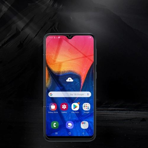 Buy Nillkin Amazing H Samsung Galaxy A10 - NLK435 - {ean13} - Home Screen Store Europe