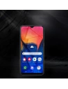 Buy Nillkin Amazing H Samsung Galaxy A10 - NLK435 - {ean13} - Home Screen Store Europe