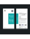 Buy Nillkin Amazing H Samsung Galaxy A10 - NLK435 - {ean13} - Home Screen Store Europe