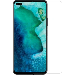 Kup Sticlă securizată Nillkin Amazing H+ Pro Huawei P Smart Plus 2019 - NLK436 - {ean13} - Sklep Home Screen