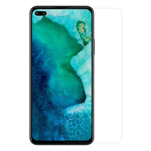 Kup Gehärtetes Glas Nillkin Amazing H+ Pro Huawei P Smart Plus 2019 - NLK436 - {ean13} - Sklep Home Screen
