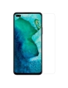 Edzett üveg Nillkin Amazing H+ Pro Huawei P Smart Plus 2019
