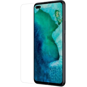 Kup Szkło hartowane Nillkin Amazing H+ Pro Huawei P Smart Plus 2019 - NLK436 - {ean13} - Sklep Home Screen