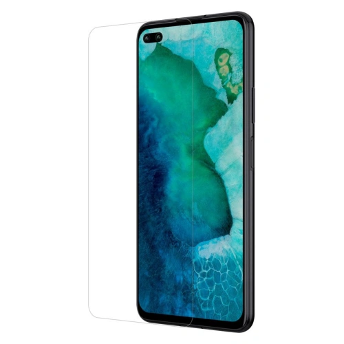 Kup Szkło hartowane Nillkin Amazing H+ Pro Huawei P Smart Plus 2019 - NLK436 - {ean13} - Sklep Home Screen