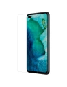 Kup Szkło hartowane Nillkin Amazing H+ Pro Huawei P Smart Plus 2019 - NLK436 - {ean13} - Sklep Home Screen