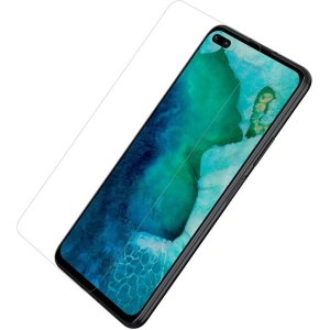 Kup Szkło hartowane Nillkin Amazing H+ Pro Huawei P Smart Plus 2019 - NLK436 - {ean13} - Sklep Home Screen