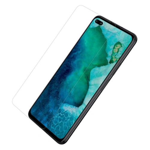 Kup Szkło hartowane Nillkin Amazing H+ Pro Huawei P Smart Plus 2019 - NLK436 - {ean13} - Sklep Home Screen