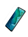 Kup Szkło hartowane Nillkin Amazing H+ Pro Huawei P Smart Plus 2019 - NLK436 - {ean13} - Sklep Home Screen