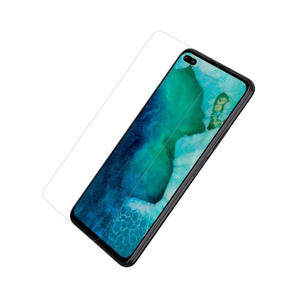Szkło hartowane Nillkin Amazing H+ Pro Huawei P Smart Plus 2019