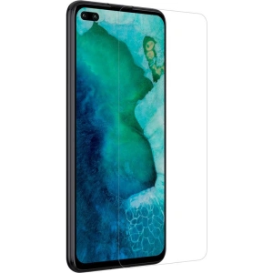 Kup Szkło hartowane Nillkin Amazing H+ Pro Huawei P Smart Plus 2019 - NLK436 - {ean13} - Sklep Home Screen