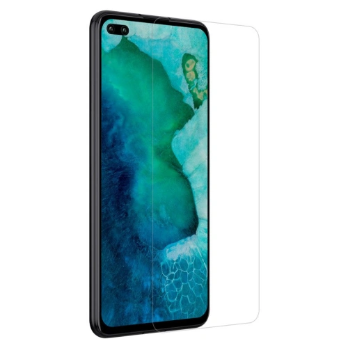 Kup Szkło hartowane Nillkin Amazing H+ Pro Huawei P Smart Plus 2019 - NLK436 - {ean13} - Sklep Home Screen