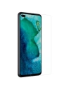 Kup Szkło hartowane Nillkin Amazing H+ Pro Huawei P Smart Plus 2019 - NLK436 - {ean13} - Sklep Home Screen