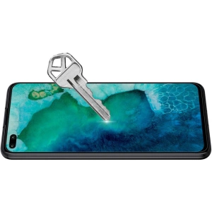 Kup Szkło hartowane Nillkin Amazing H+ Pro Huawei P Smart Plus 2019 - NLK436 - {ean13} - Sklep Home Screen
