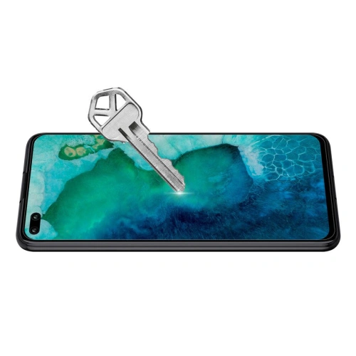 Kup Szkło hartowane Nillkin Amazing H+ Pro Huawei P Smart Plus 2019 - NLK436 - {ean13} - Sklep Home Screen