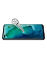 Kup Gehärtetes Glas Nillkin Amazing H+ Pro Huawei P Smart Plus 2019 - NLK436 - {ean13} - Sklep Home Screen