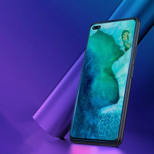 Kup Szkło hartowane Nillkin Amazing H+ Pro Huawei P Smart Plus 2019 - NLK436 - {ean13} - Sklep Home Screen