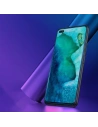 Kup Szkło hartowane Nillkin Amazing H+ Pro Huawei P Smart Plus 2019 - NLK436 - {ean13} - Sklep Home Screen