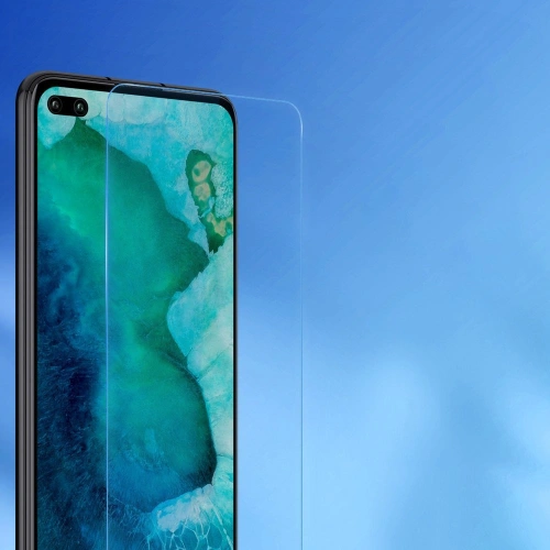 Kup Szkło hartowane Nillkin Amazing H+ Pro Huawei P Smart Plus 2019 - NLK436 - {ean13} - Sklep Home Screen